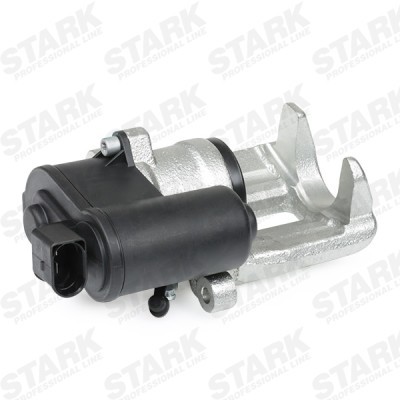 Bremssattel Stark SKBC-0461067 SKBC-0461067 - foto 4