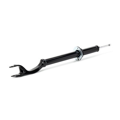Stoßdämpfer RIDEX 854S18475 854S18475 - foto 3