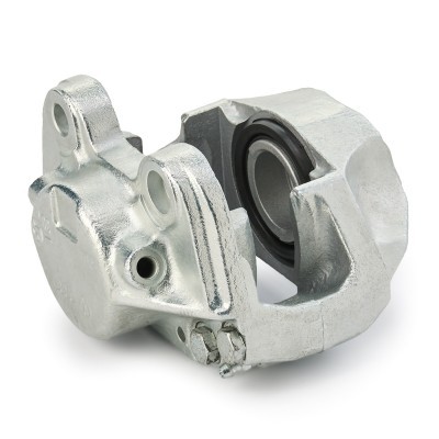 Bremssattel RIDEX 78B0212R 78B0212R - foto 4