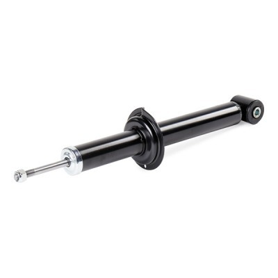Stoßdämpfer RIDEX 854S18295 854S18295 - foto 4