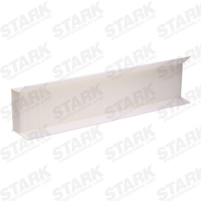 Filter, Innenraumluft Stark SKIF-0170015 SKIF-0170015 - foto 4