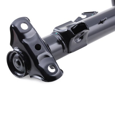 Stoßdämpfer RIDEX 854S1096 854S1096 - foto 4