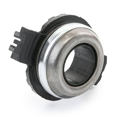 Kupplungssatz RIDEX 479C2949 479C2949 - foto 6