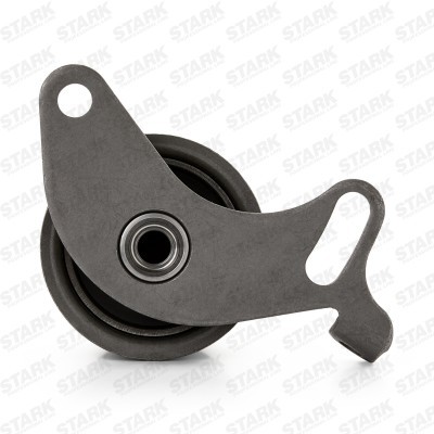 Zahnriemenspanner Stark SKTPT-0650027 SKTPT-0650027 - foto 5