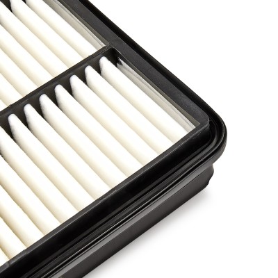Luftfilter RIDEX 8A0161 8A0161 - foto 9