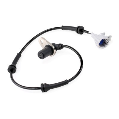 ABS Sensor RIDEX 412W0492 412W0492 - foto 3