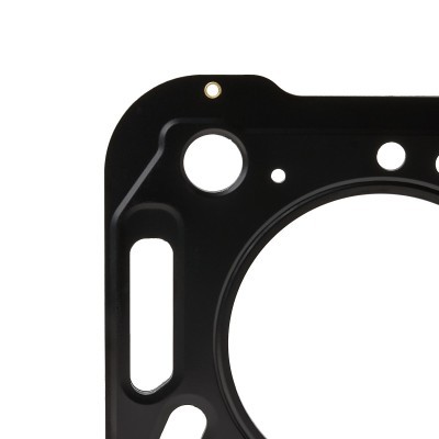 Zylinderkopfdichtung RIDEX 318G0177 318G0177 - foto 4