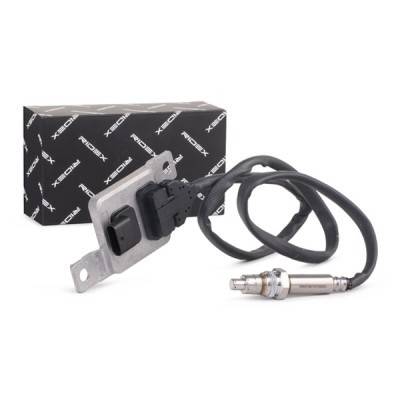 NOx-Sensor RIDEX 4965N0013 4965N0013 - foto 3
