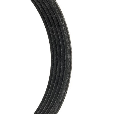 Keilrippenriemen RIDEX 305P0026P 305P0026P - foto 5
