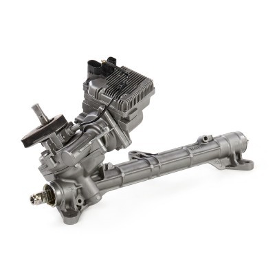 Lenkgetriebe RIDEX 286S1014R 286S1014R - foto 3