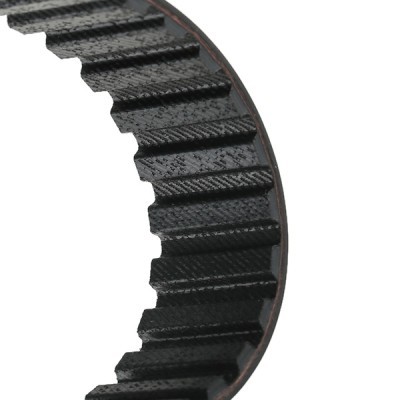 Zahnriemen RIDEX 306T0074 306T0074 - foto 4