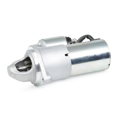 Anlasser RIDEX 2S0547 2S0547 - foto 3