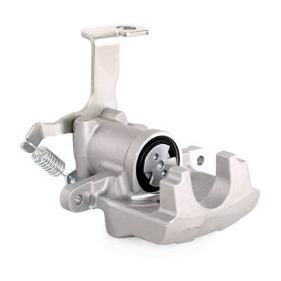 Bremssattel RIDEX 78B0253 78B0253 - foto 7