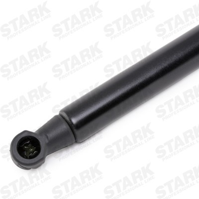Gasfeder, Motorhaube Stark SKGBN-0950034 SKGBN-0950034 - foto 4