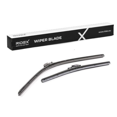 Wischblatt RIDEX 298W0077 298W0077 - foto 7