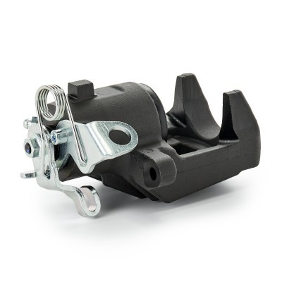 Bremssattel RIDEX 78B0026P 78B0026P - foto 4