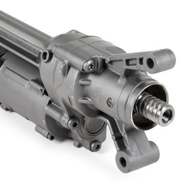 Lenkgetriebe RIDEX 286S1446R 286S1446R - foto 6