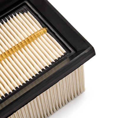 Luftfilter RIDEX 8A0422 8A0422 - foto 9