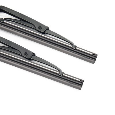 Wischblatt RIDEX 298W0171 298W0171 - foto 10