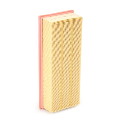 Luftfilter RIDEX 8A0004P 8A0004P - foto 16