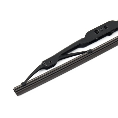 Wischblatt RIDEX 298W0189P 298W0189P - foto 5