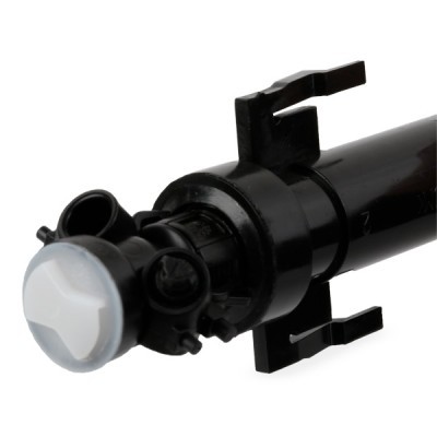 Scheinwerferwaschdüse RIDEX 1280W0007 1280W0007 - foto 6
