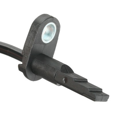 ABS Sensor RIDEX 412W0885 412W0885 - foto 3