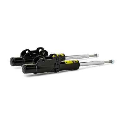 Stoßdämpfer RIDEX 854S1994P 854S1994P - foto 4