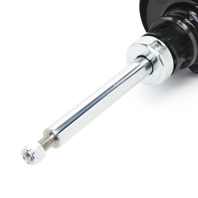 Stoßdämpfer RIDEX 854S0665 854S0665 - foto 6