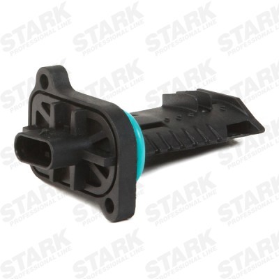 Luftmassenmesser Stark SKAS-0150209 SKAS-0150209 - foto 3