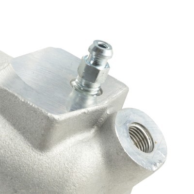 Bremssattel RIDEX 78B0107 78B0107 - foto 5