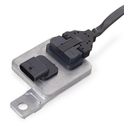 NOx-Sensor RIDEX 4965N0012 4965N0012 - foto 4