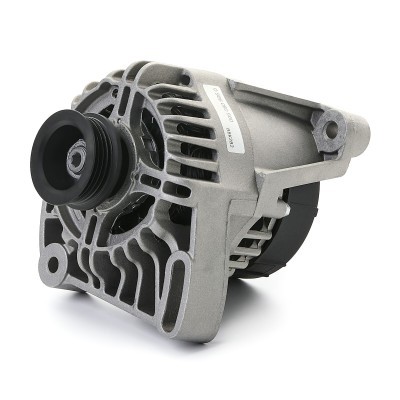 Generator RIDEX 4G0245R 4G0245R - foto 3