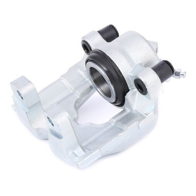 Bremssattel RIDEX 78B0850 78B0850 - foto 3