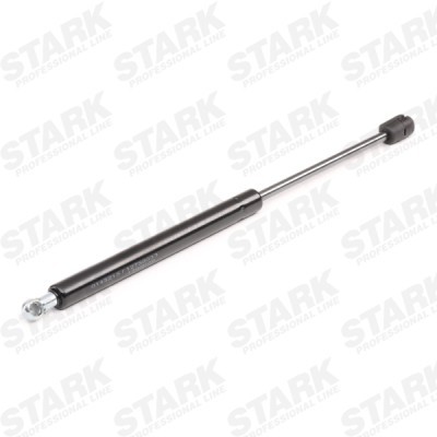 Gasfeder, Motorhaube Stark SKGBN-0950042 SKGBN-0950042 - foto 3