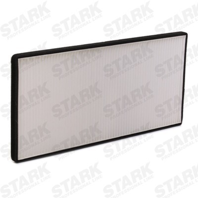 Filter, Innenraumluft Stark SKIF-0170326 SKIF-0170326 - foto 3