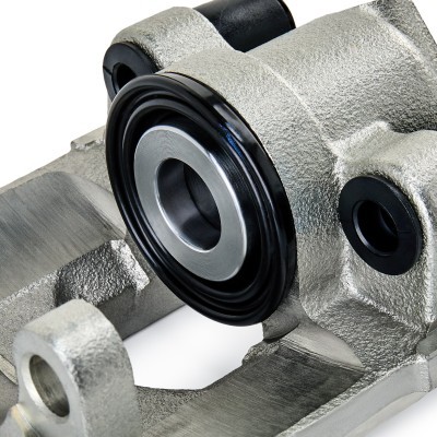 Bremssattel RIDEX 78B0487R 78B0487R - foto 5
