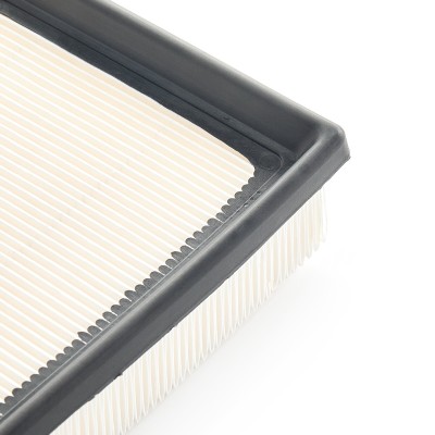 Luftfilter RIDEX 8A0170 8A0170 - foto 10