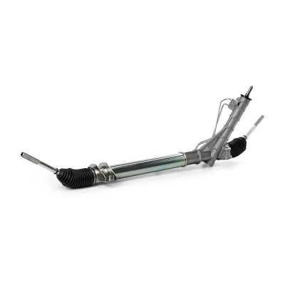 Lenkgetriebe RIDEX 286S0173R 286S0173R - foto 4