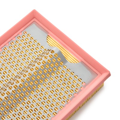 Luftfilter RIDEX 8A0328P 8A0328P - foto 5