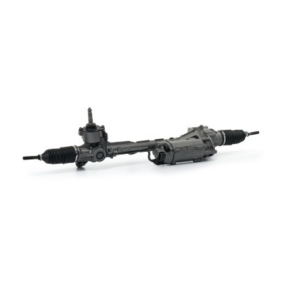 Lenkgetriebe RIDEX 286S1233R 286S1233R - foto 3