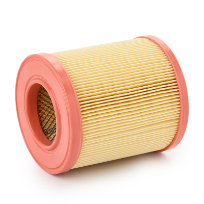 Luftfilter RIDEX 8A0146P 8A0146P - foto 2