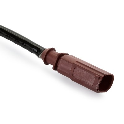 Abgastemperatursensor RIDEX 3938E0250 3938E0250 - foto 5
