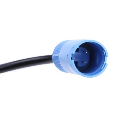 ABS Sensor RIDEX 412W1113 412W1113 - foto 5