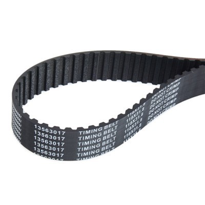 Zahnriemen RIDEX 306T0025 306T0025 - foto 4