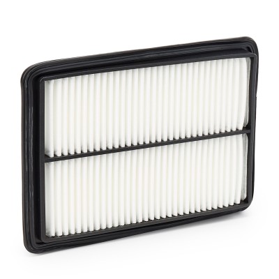 Luftfilter RIDEX 8A0865 8A0865 - foto 8