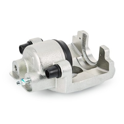 Bremssattel RIDEX 78B0148 78B0148 - foto 6
