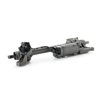 Lenkgetriebe RIDEX 286S0882R 286S0882R - foto 3