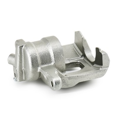 Bremssattel RIDEX 78B3080 78B3080 - foto 4