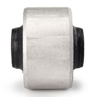 Querlenkerlager Buchse RIDEX 251T0018 251T0018 - foto 5